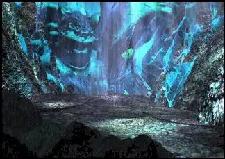 final fantasy 7
