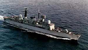ara