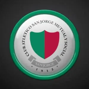 club atletico san jorge.. te muestro el club de mi ciudad