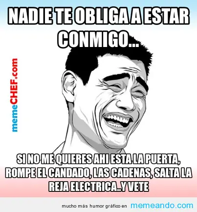mundial