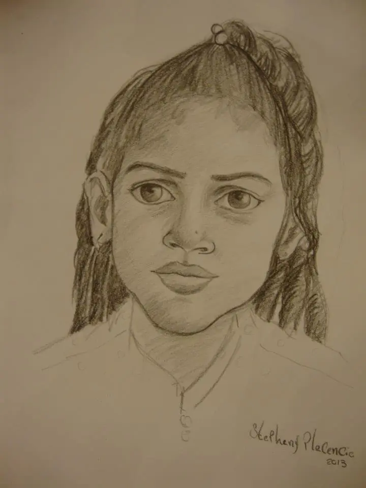 retrato
