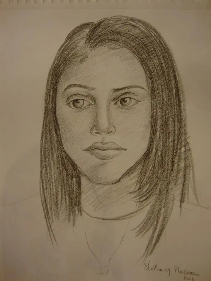 Dibujo