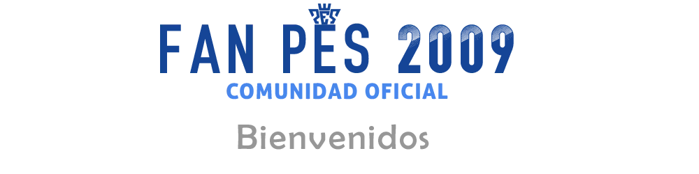 Administración y Conducción de Obras - Prof. Delia Aguirre