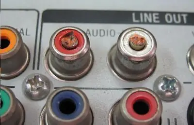 rca