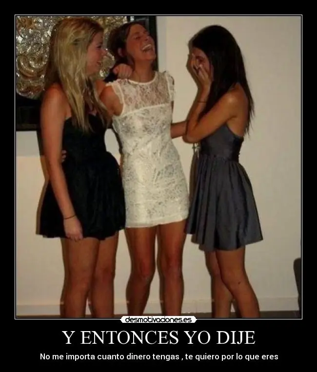humor