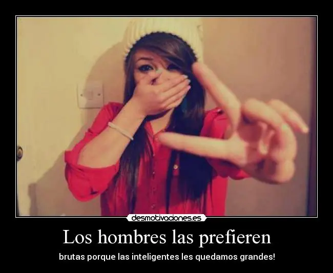 mundial