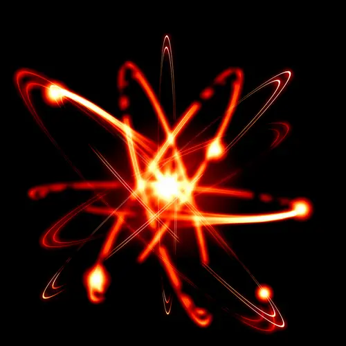 ciencia ficcion