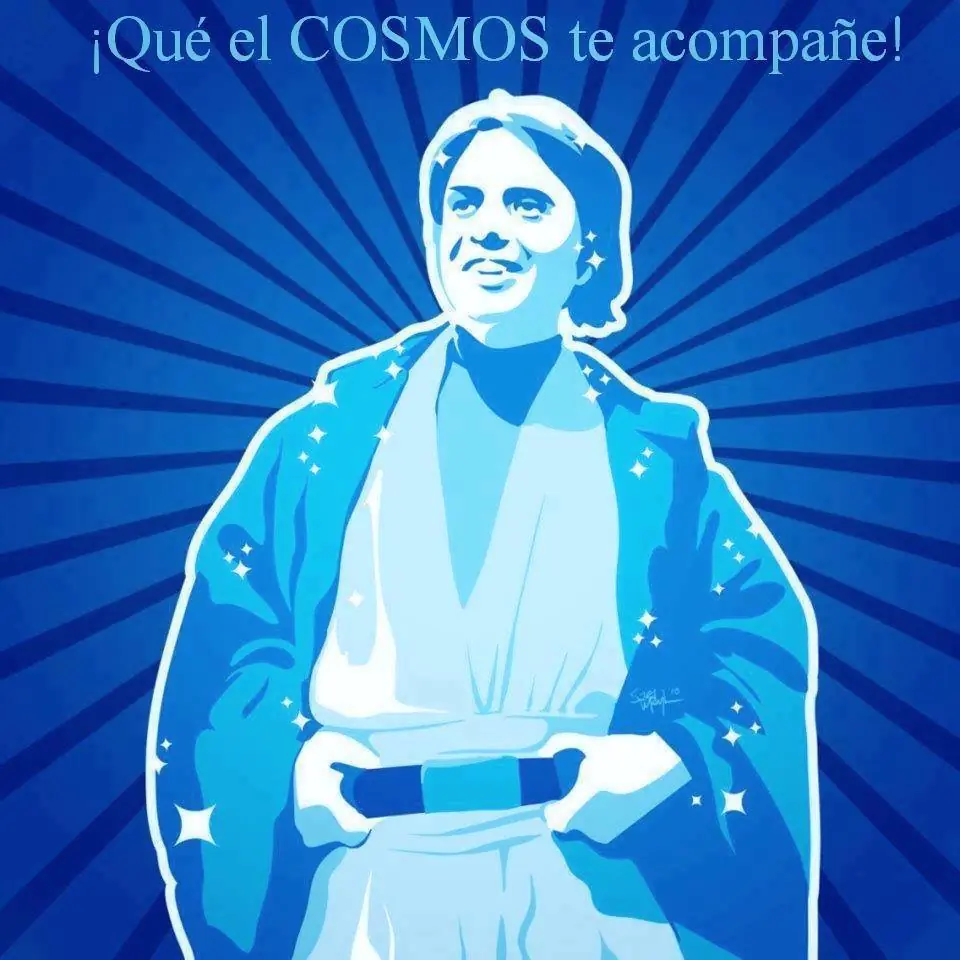 Se culto, hablá en Latín.