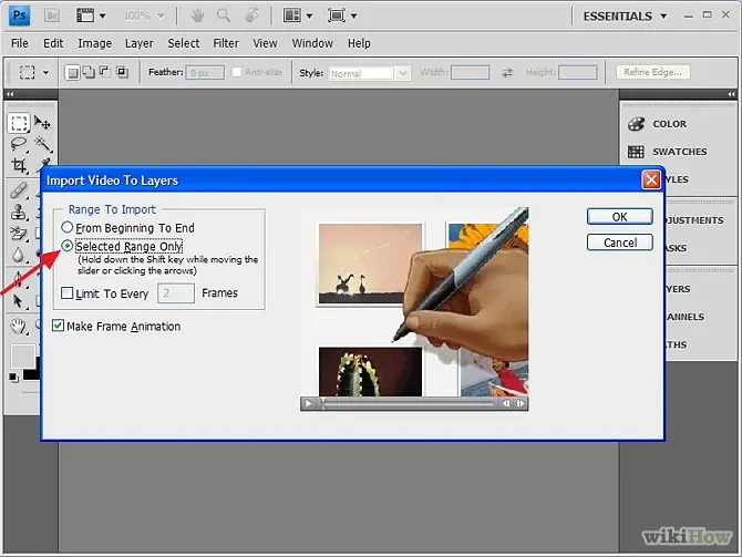 photoshop