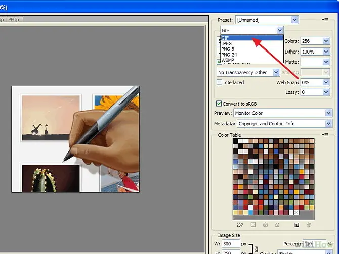 photoshop