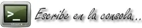 server