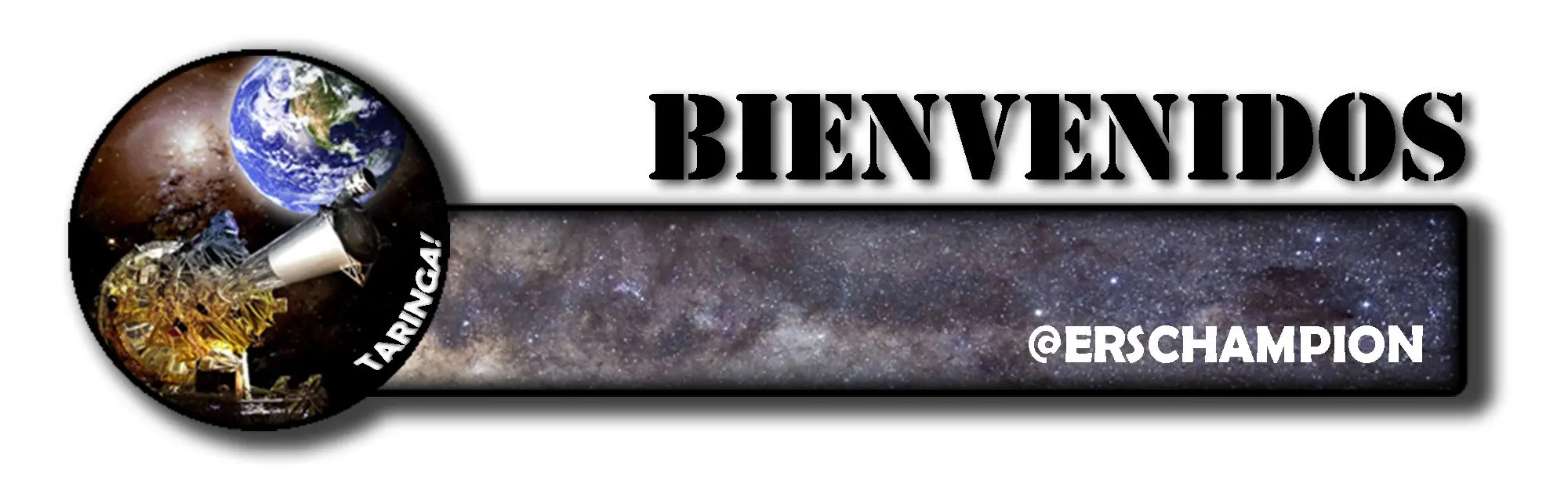 Consejos para observar las Perseidas 2013 (Astronomía)