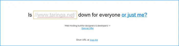 53 Webs Que No Te Puedes Perder!★