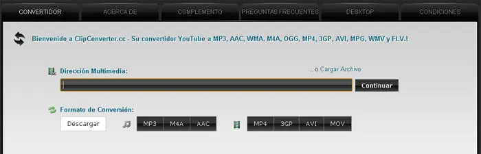 53 Webs Que No Te Puedes Perder!★