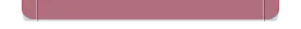 yasminapd