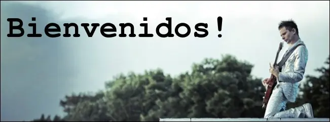 Actores de doblaje de GTA V rechazan acusaciones