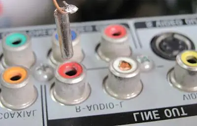 rca