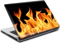 Suspende a Ubuntu si se pone caliente