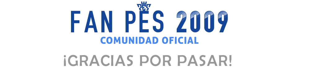 Administración y Conducción de Obras - Prof. Delia Aguirre