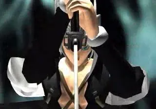 SPOILER Se puede resucitar a Aeris o pensaron otra cosa?