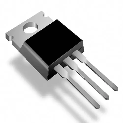 Amplificador 200w Mosfet. No calienta. Barato.