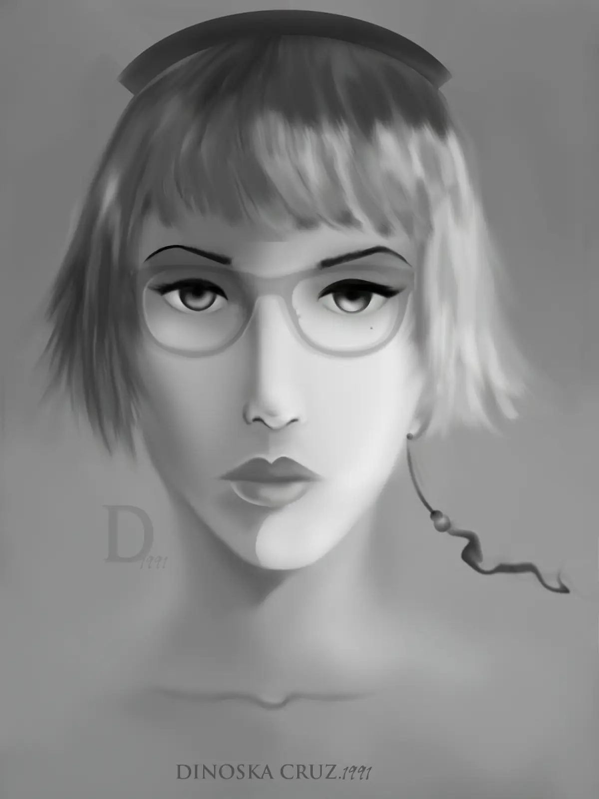 drawings