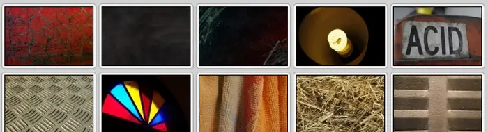 53 Webs Que No Te Puedes Perder!★