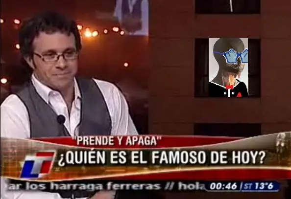 Uno de 'Los Simpson' va a morir