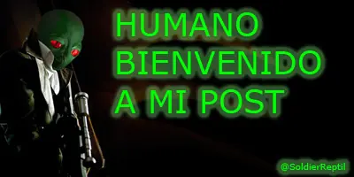Repare puntas RCA rotas y te lo muestro...