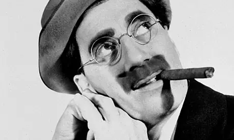 bigote