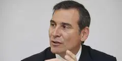No Puede Tanquear Con 16 Millones
