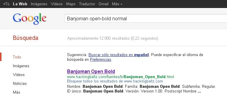 Borrar archivos normales, bloqueados momentaneamente