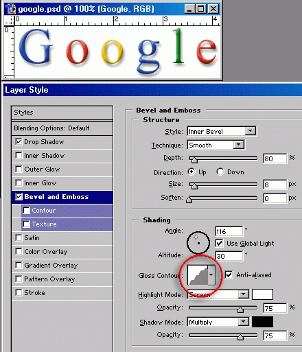 tutorial