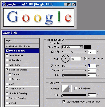 tutorial