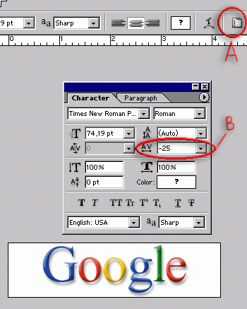 tutorial