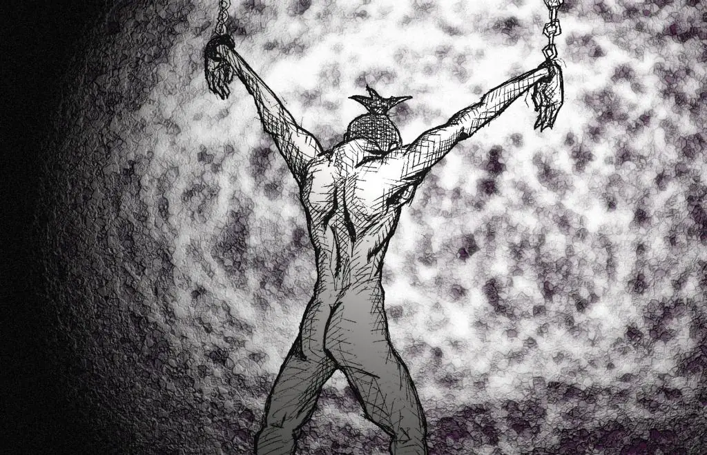 dibujos
