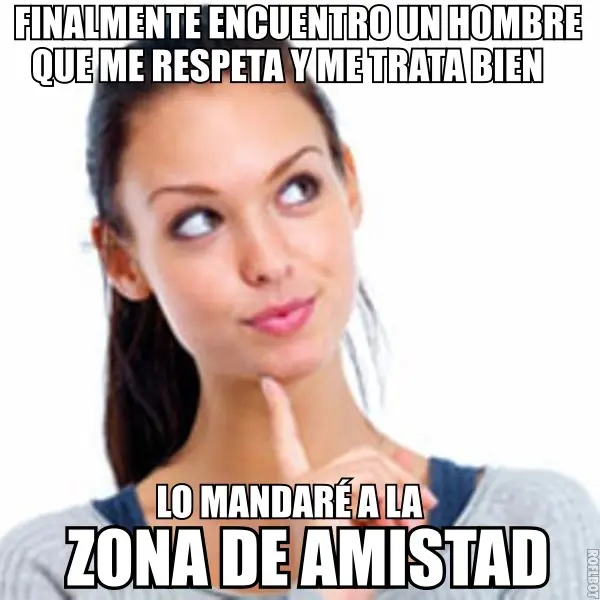 humor