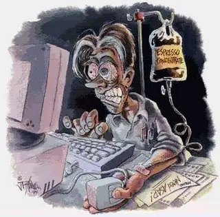 Formas para saber si alguien te eliminó del MSN + Yapa...