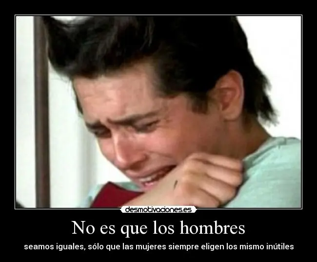 mundial