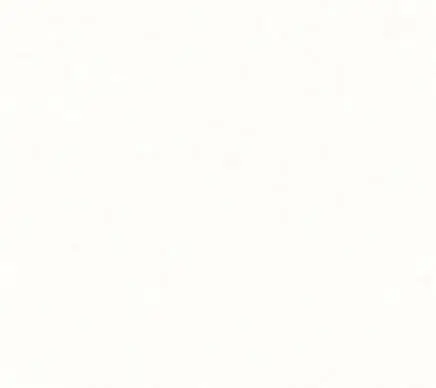 salven a los niños africanos ¡¡¡