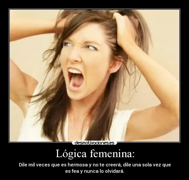 hombres