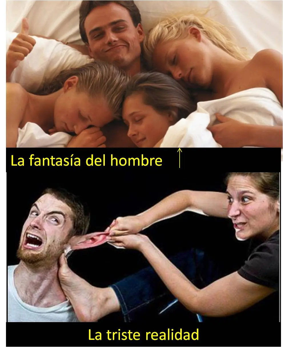 humor