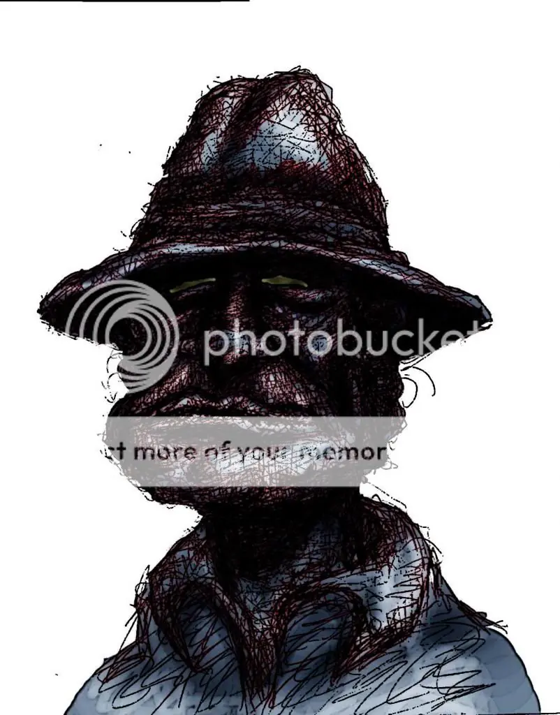 dibujos
