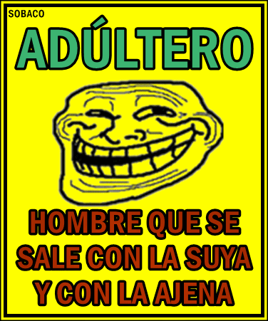 humor