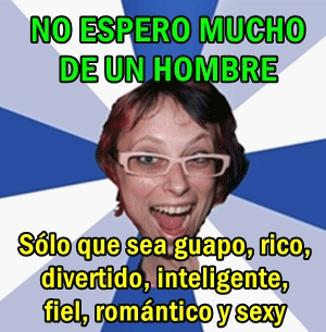 mundial