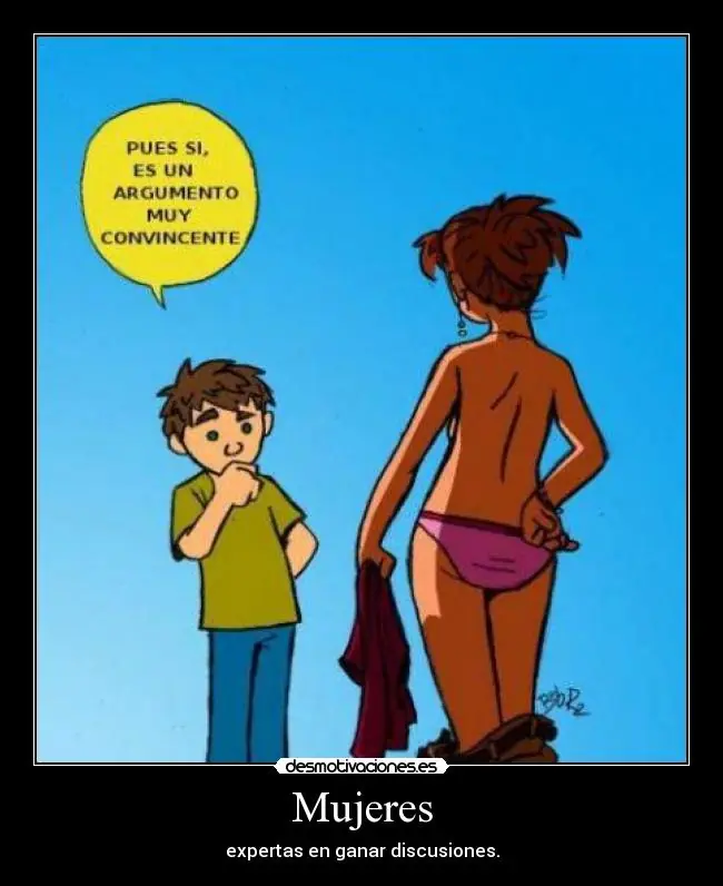 mundial