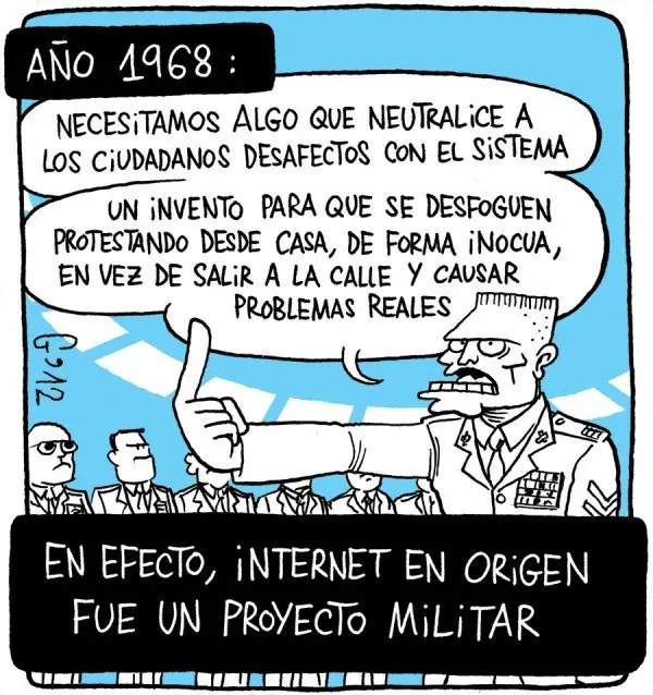 dispositivos