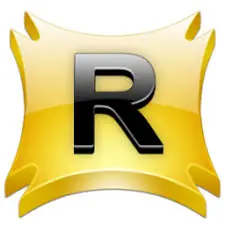 animada