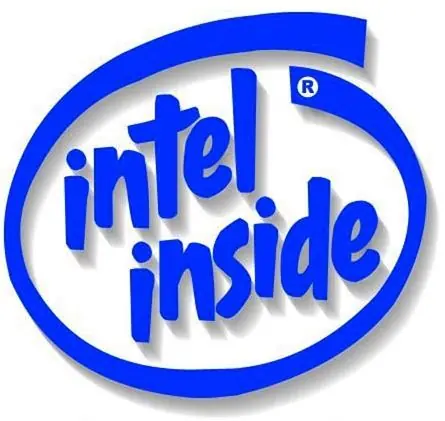 intel