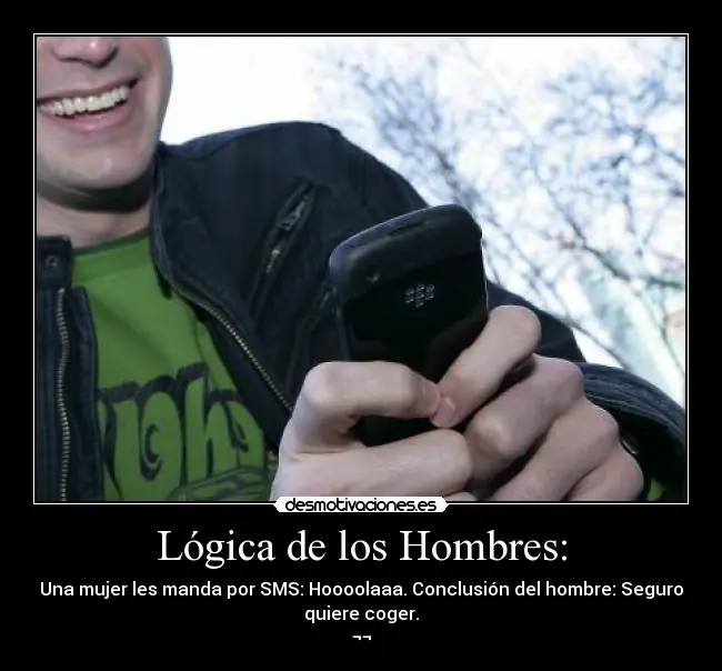 mujeres
